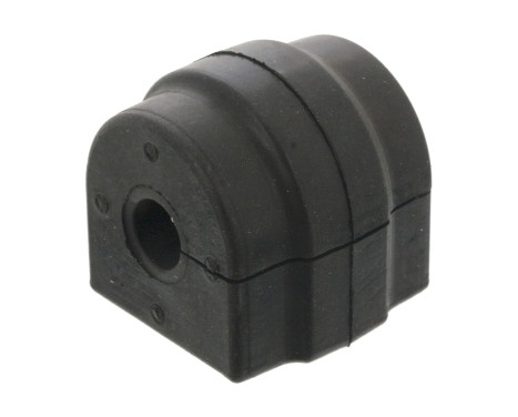 Stabiliser Mount 44284 FEBI