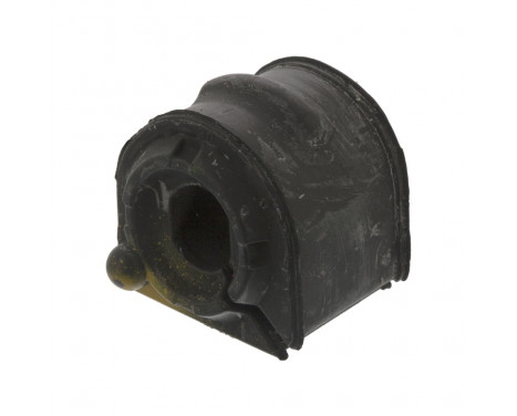 Stabiliser Mount 44308 FEBI