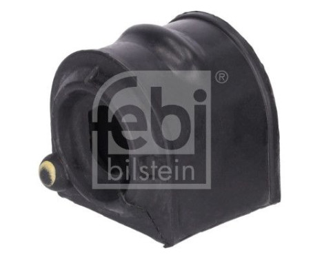 Stabiliser Mount 44308 FEBI, Image 2