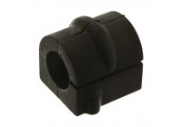 Stabiliser Mount 44325 FEBI
