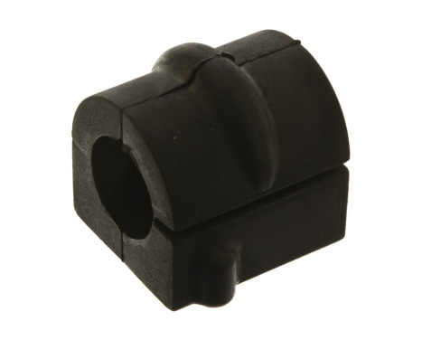 Stabiliser Mount 44325 FEBI