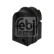 Stabiliser Mount 44483 FEBI, Thumbnail 2
