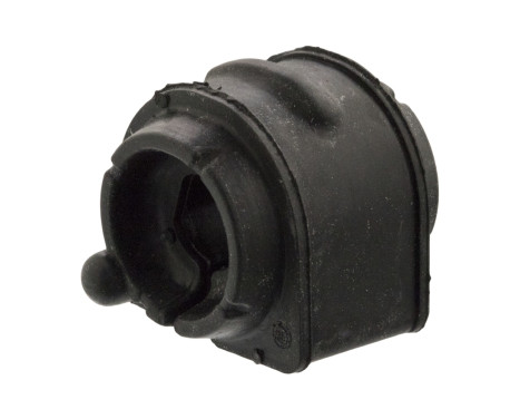 Stabiliser Mount 44499 FEBI