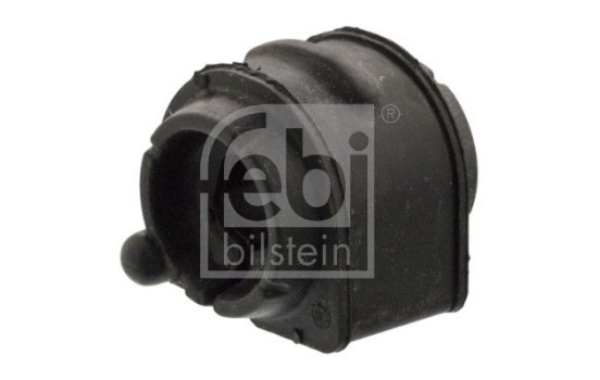 Stabiliser Mount 44499 FEBI, Image 2