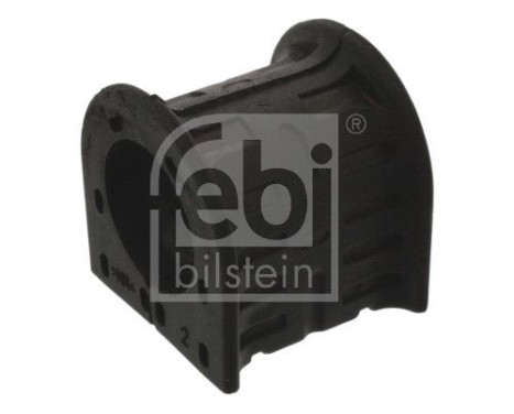 Stabiliser Mount 44539 FEBI, Image 2