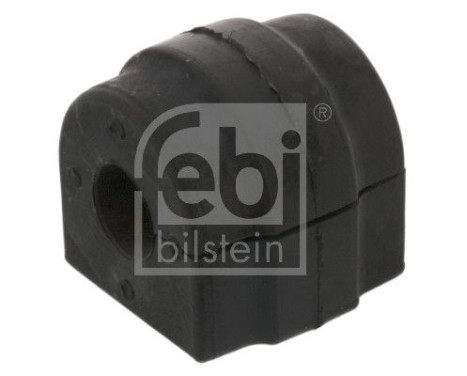 Stabiliser Mount 44622 FEBI, Image 2