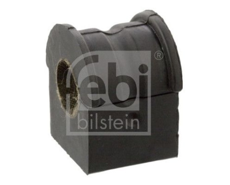 Stabiliser Mount 45044 FEBI, Image 2