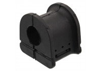 Stabiliser Mount 45446 FEBI