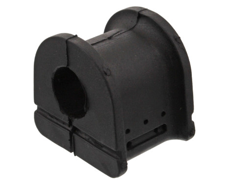 Stabiliser Mount 45446 FEBI