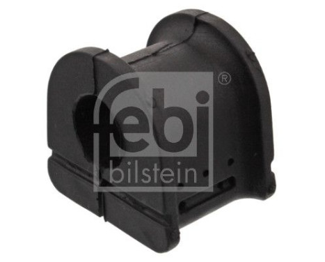 Stabiliser Mount 45446 FEBI, Image 2