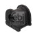 Stabiliser Mount 45446 FEBI, Thumbnail 2