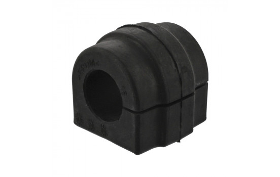 Stabiliser Mount 45624 FEBI
