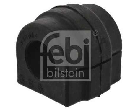 Stabiliser Mount 45624 FEBI, Image 2