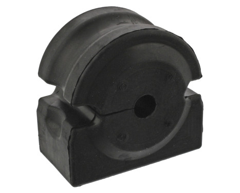 Stabiliser Mount 45625 FEBI