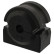 Stabiliser Mount 45626 FEBI