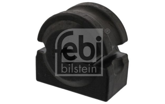 Stabiliser Mount 45626 FEBI, Image 2