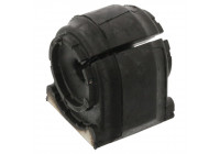 Stabiliser Mount 45856 FEBI
