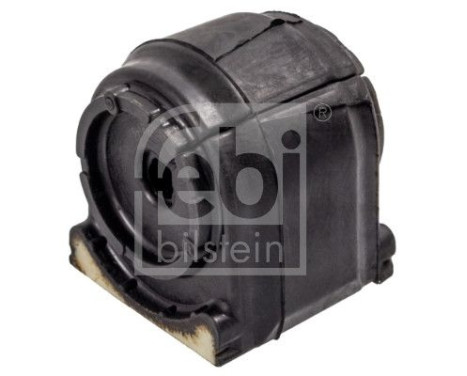 Stabiliser Mount 45856 FEBI, Image 2