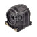 Stabiliser Mount 45856 FEBI, Thumbnail 2