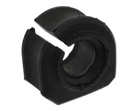 Stabiliser Mount 45867 FEBI