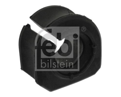 Stabiliser Mount 45867 FEBI, Image 2