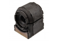 Stabiliser Mount 45869 FEBI