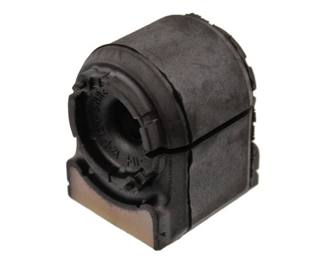 Stabiliser Mount 45869 FEBI