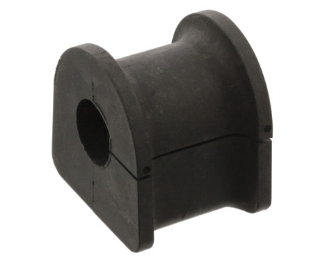 Stabiliser Mount 45884 FEBI