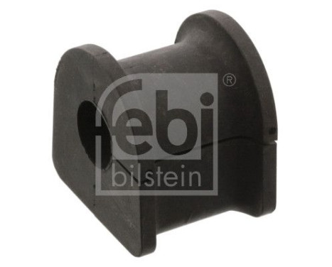 Stabiliser Mount 45884 FEBI, Image 2