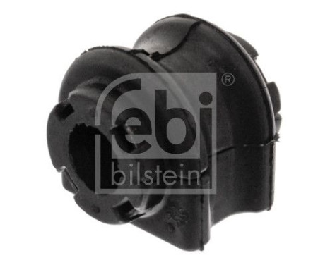 Stabiliser Mount 45922 FEBI, Image 2