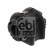 Stabiliser Mount 45922 FEBI, Thumbnail 2