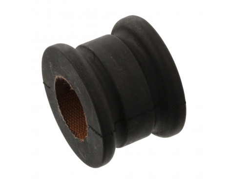 Stabiliser Mount 46474 FEBI