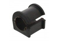 Stabiliser Mount 46538 FEBI