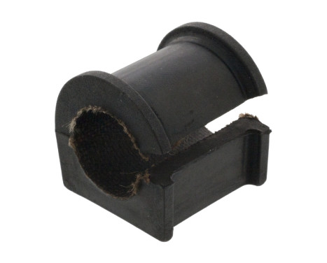 Stabiliser Mount 46538 FEBI