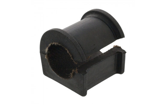 Stabiliser Mount 46538 FEBI