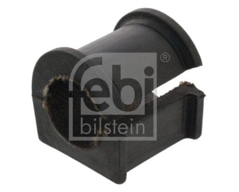 Stabiliser Mount 46538 FEBI, Image 2