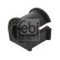 Stabiliser Mount 46538 FEBI, Thumbnail 2