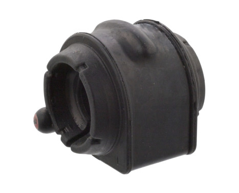 Stabiliser Mount 46539 FEBI