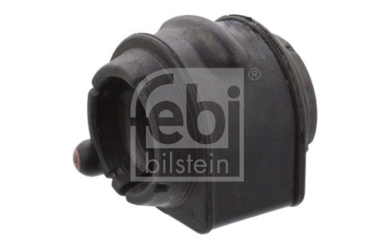 Stabiliser Mount 46539 FEBI, Image 2