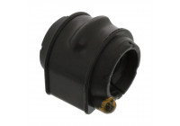Stabiliser Mount 46543 FEBI