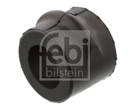 Stabiliser Mount 46557 FEBI, Image 2