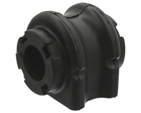 Stabiliser Mount 46791 FEBI