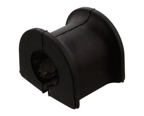 Stabiliser Mount 47140 FEBI