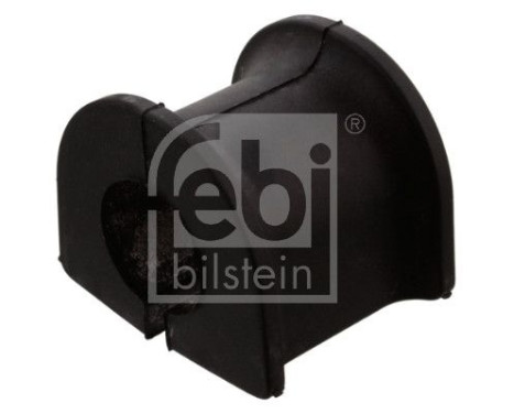 Stabiliser Mount 47140 FEBI, Image 2
