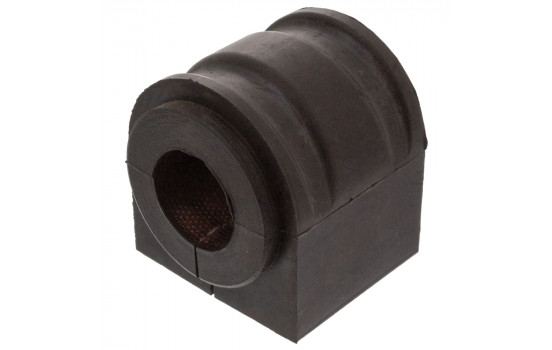 Stabiliser Mount 47386 FEBI