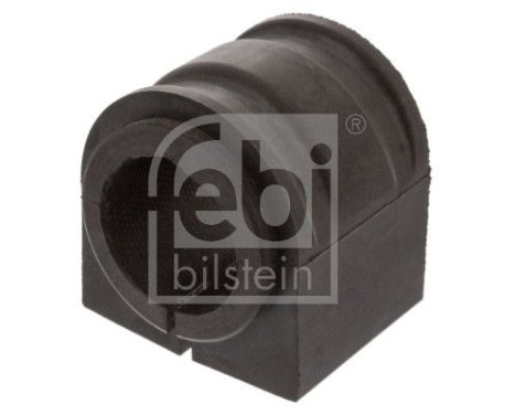Stabiliser Mount 47391 FEBI, Image 2
