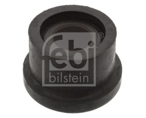 Stabiliser Mount 47517 FEBI, Image 2