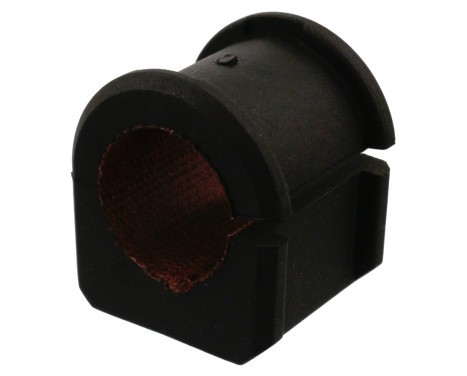 Stabiliser Mount 47748 FEBI