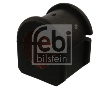 Stabiliser Mount 47748 FEBI, Image 2