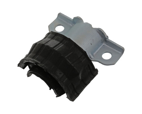 Stabiliser Mount 48717 FEBI